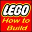 Tree trials and other LEGO building tutorials thumbnail