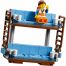 LEGO double-decker couch versions & changes thumbnail