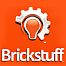 Light up your LEGO models with BrickStuff thumbnail