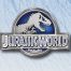 LEGO Jurassic Park 30th Anniversary Sets thumbnail