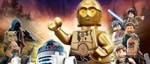 lego star wars droid tales gambit on geonosis