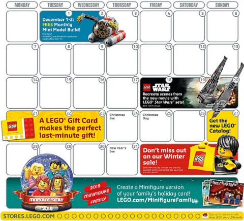 lego store gift card where to buy