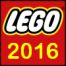 New LEGO elements in 2016 – Part 2 thumbnail
