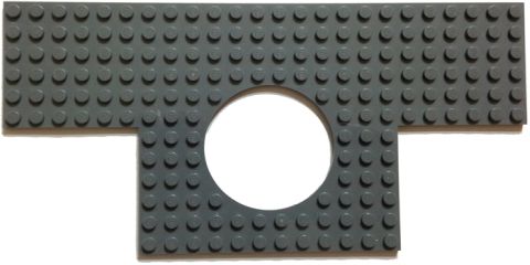 LEGO Contest LEGO Dimensions Toy Pad