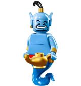 LEGO Disney Minifigures Genie