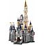LEGO Disney Castle full video-review thumbnail