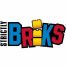 Strictly Briks – LEGO compatible products thumbnail