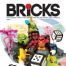 Bricks Magazine Issue 15 – LEGO Technic thumbnail