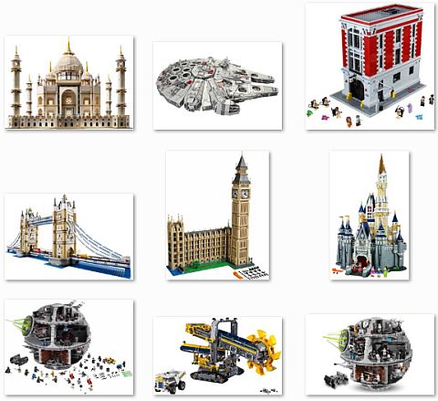 biggest-lego-sets-of-all-time