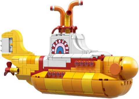 21306-lego-ideas-yellow-submarine-details