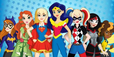 lego-dc-super-hero-girls-original