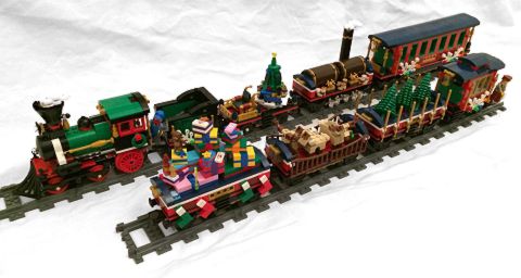 lego-holiday-train-by-mouseketeer11