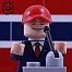 LEGO presidential candidates & more! thumbnail