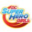 Watch LEGO DC Super Hero Girls mini-movies! thumbnail