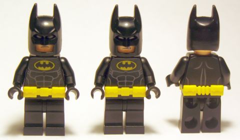 lego-batman-movie-sets-review