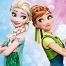 Watch the LEGO Disney Frozen mini-movie! thumbnail