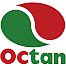 Octan – LEGO’s own gasoline brand & more! thumbnail