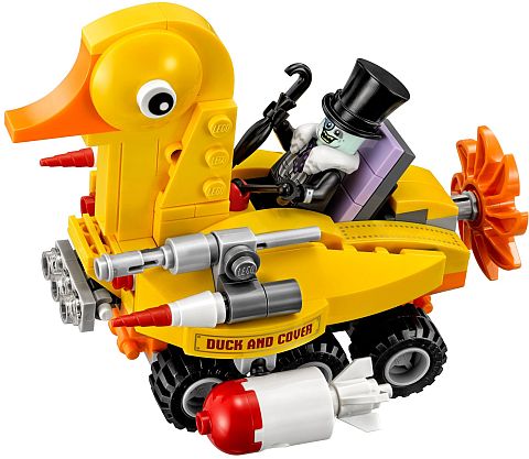 70909-lego-batman-movie-duck