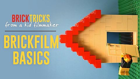 lego-brickfilming-tips