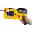 Build your own working LEGO Nerf gun! thumbnail