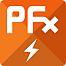 Light, sound, action! Introducing PFx Brick thumbnail