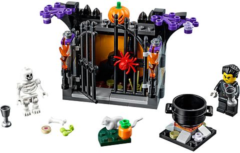 LEGO 40261 Thanksgiving Harvest Holiday Seasonal Set 133 Pieces for sale online 