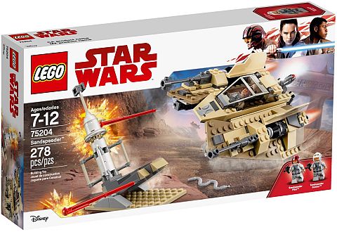 Details about   LEGO Star Wars Minifigs from Set 7130 ~ SW0012 Dak Ralter Dark Grey Hips NEW 