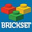 Brickset Document Library LEGO treasures thumbnail