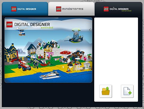 LEGO-Digital-Designer-Update-6
