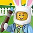 April 2022 – New LEGO Sets & Promotions thumbnail