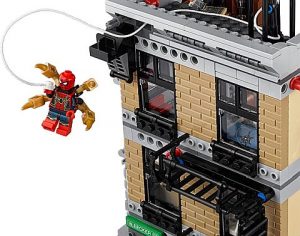 download free target lego sanctum sanctorum download free target lego sanctum sanctorum
