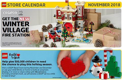 lego december 2018 calendar