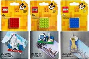 lego magnet blocks