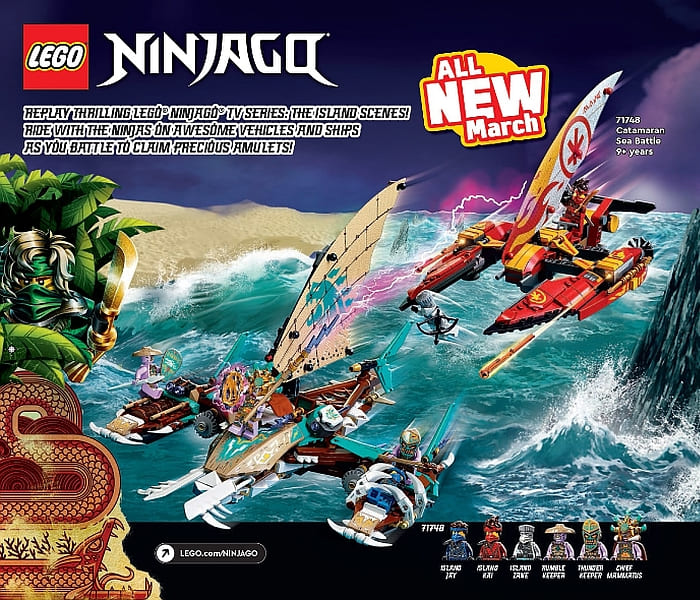Download 21 lego-city-backgrounds LEGO-Ninjago-LEGO.com-for-kids-US.jpg