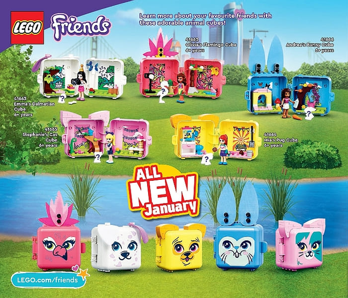 new-lego-friends-sets-2021