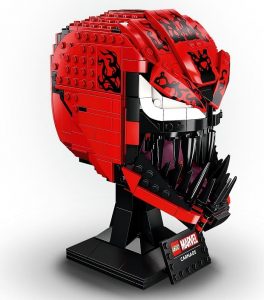 lego carnage helmet release date