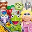The Muppets LEGO Collectible Minifigures Coming! thumbnail