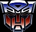 LEGO Transformers Optimus Prime Coming! thumbnail