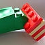 LEGO Brick Separators, Tile Remover Tools & More! thumbnail
