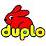 LEGO DUPLO Big Interactive Community Train Review thumbnail