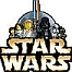 LEGO Star Wars Luke Skywalker Landspeeder Coming! thumbnail