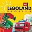 LEGOLAND Parks & Discovery Centers Update thumbnail