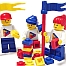 Adult LEGO Fan Diversity & Inclusion Project thumbnail