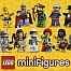 10-Year Tournament & Collectible Minifigs Series 20 thumbnail