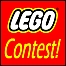 LEGO Ideas Galaxy of Celebrations Brickfilming Contest thumbnail
