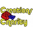 Creations for Charity – Donate & Shop for the Holidays! thumbnail