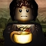 LEGO Lord of the Rings Rivendell Designer-Video thumbnail