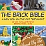 LEGO Book Overview: The LEGO Bible thumbnail