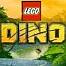 Brick Breakdown: LEGO Creator 3-in-1 T. Rex thumbnail