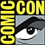 LEGO at 2022 Comic-Con, Pick-A-Brick Survey & More! thumbnail